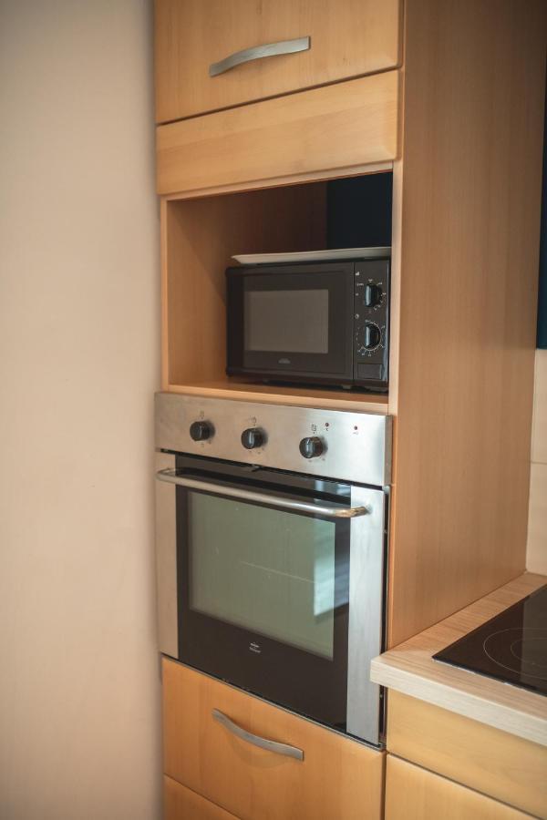 Kasa Lorette - Tv Wifi & Cosy Extérieur photo