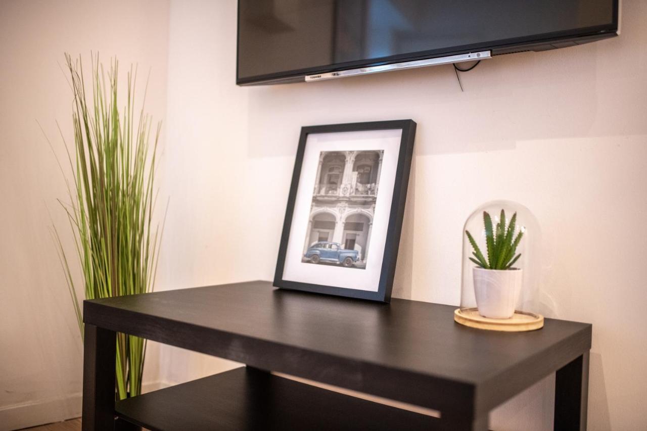 Kasa Lorette - Tv Wifi & Cosy Extérieur photo